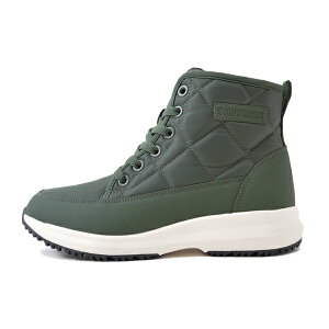 CONVERSE �R���o�[�X NEXTAR1570 WP QT HI �l�N�X�^�[1570 WP QT HI �E�C���^�[�V���[�Y �h�� ���f�B�[�X �����Y �J�W���A�� �J�[�L �u���b�N /DM/ST