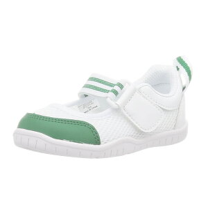 IFME Ct~[ SC-0002 SC-0003 q 㗚 㗚 C wZ ct w V Xb| o[V[Y oh 킢 14-24cm LbY WjA j̎q ̎q /ST