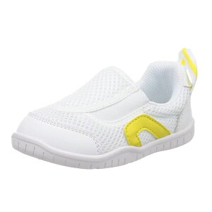 IFME Ct~[ SC-0002 SC-0003 q 㗚 㗚 C wZ ct w V Xb| o[V[Y oh 킢 14-24cm LbY WjA j̎q ̎q /ST