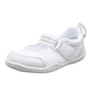 IFME Ct~[ SC-0002 SC-0003 q 㗚 㗚 C wZ ct w V Xb| o[V[Y oh 킢 14-24cm LbY WjA j̎q ̎q /ST