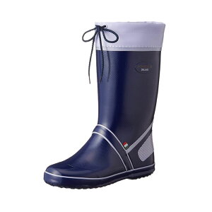 RSH t@CJ[DX-1 fB[Xu[c V[Y C zX Jo[t K[fjO | _ J̓ /ST