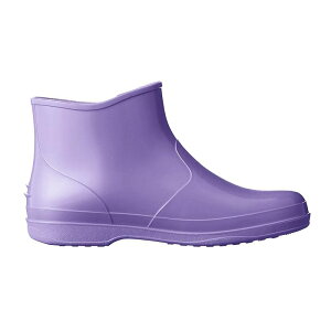 RSH }CK[f3 V[g䒷C fB[X Cu[c V[Y K[fjO | _ 킢 J̓ y /ST