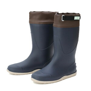 FU-SOLEIL FU5004 _ƐpC ̔_яqf ~h fB[XC J̓ K[fjO ƒC _ ы |  PVC t[htC tbg _fn /ST