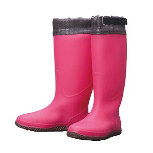 FU-SOLEIL FU5009 �_�Ɛ�p���C ���̔_�я��q���f�� �����O ���f�B�[�X���C �J�̓� �K�[�f�j���O ��ƒ��C �_��� �ы� ���| � PVC�� �t�[�h�t�����C �t���b�g�� ��_�f�n /ST