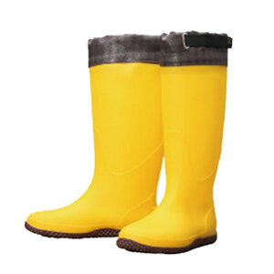 FU-SOLEIL FU5009 _ƐpC ̔_яqf O fB[XC J̓ K[fjO ƒC _ ы |  PVC t[htC tbg _fn /ST