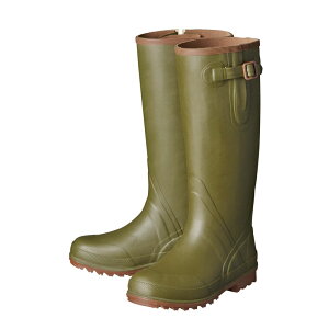 OiS BARBARIAN CHIEFTAIN BCF-01(tgCibvu[c) BCF-02(TChXgbvu[c) o[oA`[te C o[u[c Cu[c AEghA Cu[c @\ El /S