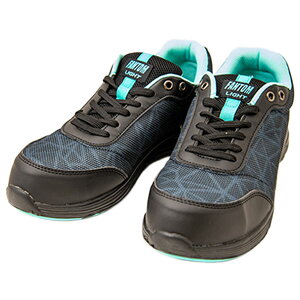 OiS FL-5000LC t@gCg SC SXj[J[ ƌC c JSAA L푊 yʐ݌v 3E ʋC Ռz ȃ\[ ubN _[NO[ /ST