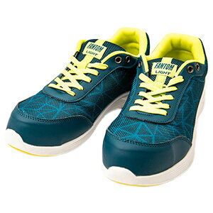 OiS FL-5000LC t@gCg SC SXj[J[ ƌC c JSAA L푊 yʐ݌v 3E ʋC Ռz ȃ\[ ubN _[NO[ /ST