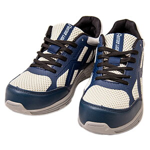 OiS FL-5040LC t@gCg SC SXj[J[ ƌC c yʐ݌v 3E yʃbV R[eBOAbp[ Lkn̗p ʋC Ռz S IWi