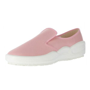 OiS VFtCg -7000 jp ~[p V[Y RbN  H t[h C h h Ռz L[rbN\[ ubN zCg sN /ST