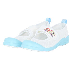 MOONSTAR [X^[ DN LSo[PR Disney fBYj[ vZX Vf Ɩb g}[Ch ̏̃vcF LbY 㗚 ̎q }WbNe[v RۖhL Vf x