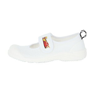 MOONSTAR [X^[ DN LSo[CA Disney fBYj[ J[Y LbY 㗚 j̎q }WbNe[v RۖhL CgjOE}bNB[ zCg /DB/ST