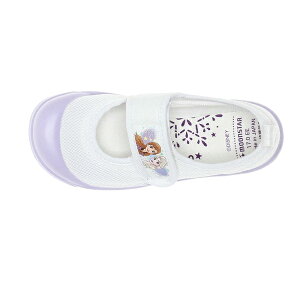 MOONSTAR [X^[ DN LSo[AN Disney fBYj[ AiƐ̏ LN^[ LbY 㗚 ̎q }WbNe[v RۖhL Ai GT p[v TbNX /DM/ST