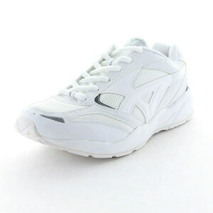 AEgbg MOONSTAR [X^[ SCAX`bN006 RۖhL Xj[J[ OhV[Y  y ʊw  Y fB[X zCg lCr[ /ST