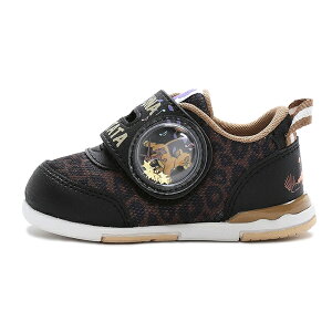 MOONSTAR [X^[ DN B1318 fBYj[ j̎q ̎q xr[C Ԃ V[Y }WbNe[v LN^[ CIELO eBJ[x ܂̃v[ v[g j u