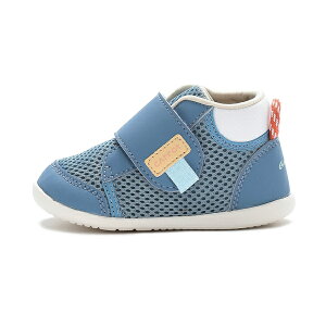 MOONSTAR ���[���X�^�[ Carrot �L�����b�g CR B159 �x�r�[�V���[�Y �q���C �j�̎q ���̎q �X�j�[�J�[ �}�W�b�N�e�[�v�� �}������ ���o���� �u���[ �G�N���� �p�[�v�� /DB/ST