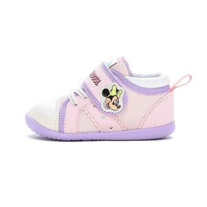 MOONSTAR [X^[ DN B1343 fBYj[ j̎q ̎q xr[C Ԃ V[Y }WbNe[v LN^[ ~bL[}EX ~j[}EX v[g j lCr[ p[v /DM/ST