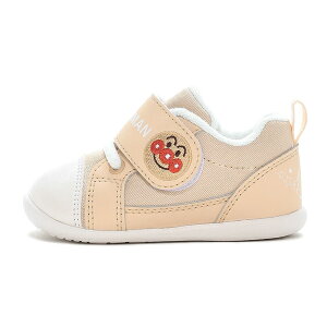 MOONSTAR [X^[ AP B56 Ap} xr[ V[Y Xj[J[ qC }WbN^Cv LN^[ j̎q ̎q v[g Ap} sN x[W /DM/ST