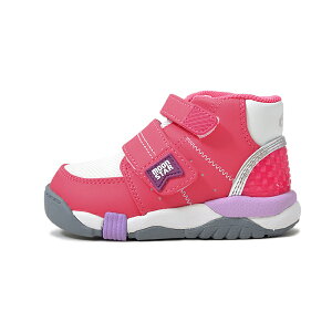 MOONSTAR [X^[ Carrot CR C2140 Lbg LbY nCJbg Xj[J[ }WbNe[v qC j̎q ̎q    ۈ牀 ct wZ ʊw ʉ zCg bh sN 