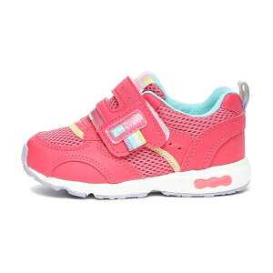 MOONSTAR [X^[ Carrot Lbg CR C2146 LbYV[Y qC j̎q ̎q Xj[J[ }WbNe[v } 3E ʊw o ^ ubN(MR) sN x_[ zCg/s