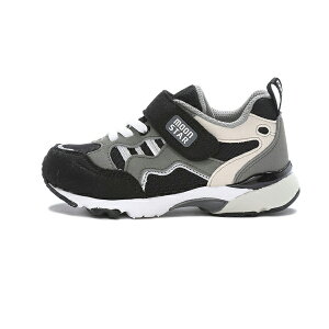 MOONSTAR [X^[ Carrot Lbg CR C2355HI LbYV[Y qC j̎q ̎q Xj[J[ }WbNe[v 3E ʊw o ^ sN/}` u[ ubN /SS/ST