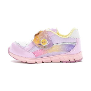 MOONSTAR [X^[ DN C1346 Disney fBYj[ LbY j̎q ̎q }WbNe[v  TEh@\ RۖhL wZ ʊw v[g AG CgjOE}bNB[ v