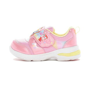 MOONSTAR [X^[ AP C181 Ap} LbY V[Y Xj[J[ qC   LED }WbN^Cv LN^[ j̎q ̎q Ap} oCL} hL RL