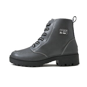 MOONSTAR [X^[ NM J047 j[ LbY WjA u[c  qC ̎q IV v[g L ubN /OB/ST