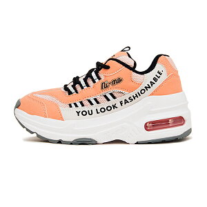 MOONSTAR [X^[ NM J077 j[ Cawaii Plus ̎q qC WjA Xj[J[  JWA IW /DC/ST