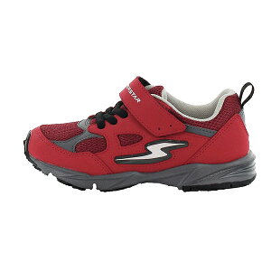 MOONSTAR ���[���X�^�[ SS K1166 �X�[�p�[�X�^�[ �W���j�A�X�j�[�J�[ �j�̎q �X�j�[�J�[ �q���C �}�W�b�N�e�[�v �p���[�o�l 2E ���b�h /RM/ST