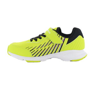 MOONSTAR [X^[ AG J002 GAOCh WjAXj[J[ j̎q ̎q V[Y qC }WbNe[v V[Y ^C LbY ʊw ^ C ubN ~g /RM/ST