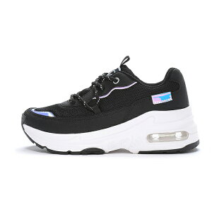 MOONSTAR [X^[ NM J103 j[ Cawaii Plus ̎q qC WjA Xj[J[ V[Y RC hLh ʊw NX}X v[g zCg ubN /RM/ST