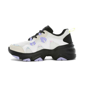 MOONSTAR [X^[ NM J126 j[ LbY WjA Xj[J[ _XV[Y qC ̎q  wZ ʊw IV v[g zCg }` /DM/ST