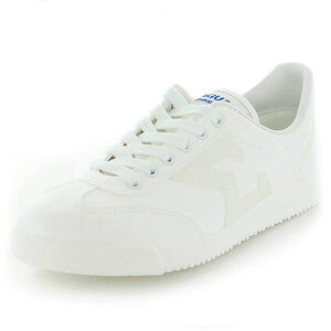 MOONSTAR [X^[ YfB[XXj[J[ WK[04CL yʐ݌v e͐ h v ׃XebN [N XN[ ʊw fC[ X|[c JWA  RC zCg  /ST