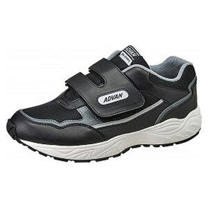 MOONSTAR [X^[ ADVAN2000-02A Y Xj[J[ _bhV[Y am jOV[Y [N  Aho2000-02A ʊw y L3E l[r[ ubN O[ /ST