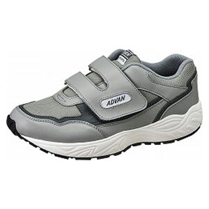 MOONSTAR [X^[ ADVAN2000-02A Y Xj[J[ _bhV[Y am jOV[Y [N  Aho2000-02A ʊw y L3E l[r[ ubN O[ /ST