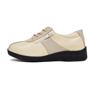 MOONSTAR [X^[ Eve Cu EVE195 fB[X 4E RtH[g L Ch RۖhL yʐ݌v ܂h~ Ch݌v h Px[WC lCr[C /DS/ST