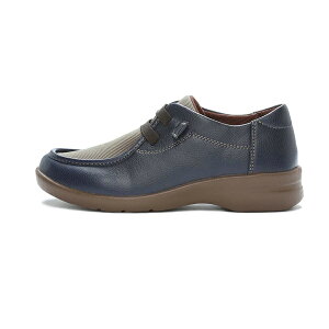 MOONSTAR [X^[ Eve Cu EVE326 fB[X 4E RtH[g L Ch H RۖhL yʐ݌v ܂h~ Ch݌v h lCr[ ubN x[W /DM/ST