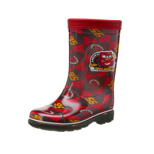 MOONSTAR [X^[ v C62 J[Y 14cm`19cm { J̓ C q 킢 JC Cu[c J[[X  LbY bh j̎q ̎q /ST