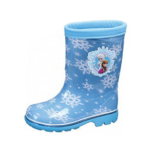 MOONSTAR [X^[ v C63 AiL 14cm`19cm { J̓ C q 킢 JC Cu[c LbY AiƐ̂̏ TbNX j̎q ̎q /ST