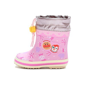 MOONSTAR [X^[ BB AP25U Ap} xr[ u[c qC LN^[ j̎q ̎q v[g Ap} oCL} hL RL sN u[ TbNX /DB/ST