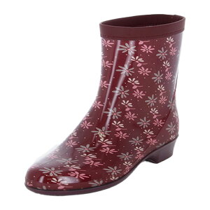 MOONSTAR [X^[ fB[XCu[c xA10 J̓ ~J΍ ~h OC\[ JC C p | l[r[ C x[W uE /ST