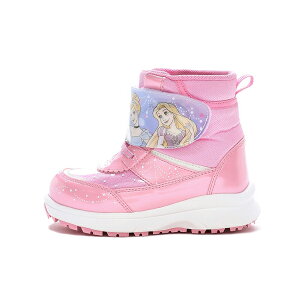 MOONSTAR [X^[ DN WC046E fBYj[ fBYj[vZX LbY EB^[u[c LED qC LN^[ x AG Vf vcF ̎q v[g sN p[v