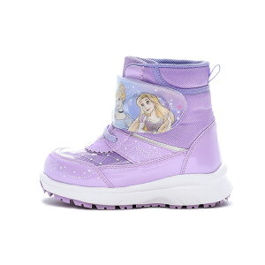 MOONSTAR [X^[ DN WC046E fBYj[ fBYj[vZX LbY EB^[u[c LED qC LN^[ x AG Vf vcF ̎q v[g sN p[v