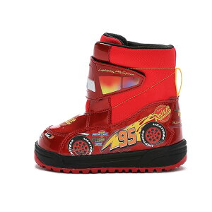 MOONSTAR [X^[ DN WC049E fBYj[ LbY EB^[u[c qC LN^[J[Y j̎q v[g CgjOE}bNB[ bh /DB/ST