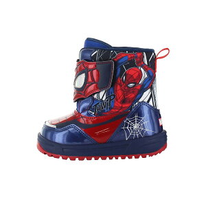 MOONSTAR [X^[ MV WC023E }[x MARVEL LbY EB^[u[c h qC LN^[XpC_[} j̎q v[g lCr[ /DB/ST