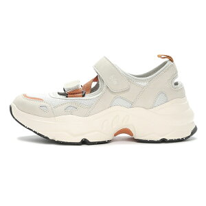 MOONSTAR [X^[ B/M04I^ fB[X 2E JWA RۖhL ᔽՌz GR݌v V[Y AC{[(ST) ubN(MR) /DC/ST/MR