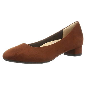 MOONSTAR [X^[ MS SGT601 sugata XK^ fB[X 3E pvX \tgXNGAgD RۖhL yʐ݌v Ռz Étg ɂȂ ₷    XG[h JWA S