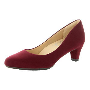 MOONSTAR ���[���X�^�[ MS SGT501 sugata �X�K�^ ���f�B�[�X 3E �p���v�X ���E���h�g�D �R�ۖh�L �y�ʐ݌v �Ռ��z�� F�x�[�W�� �O���[�W��C F�{�[���h ��/DC/ST