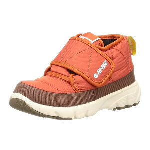 HI-TEC nCebN HT KD053 ROVER CHUKKA KIDS [o[`bJLbY MOONSTAR [X^[ AEghA nCLO oR ǂ V[Y H IW /DM/ST